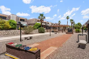 1640 Swanson Ave, Lake Havasu City, AZ 86403 - Photo 34