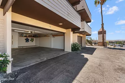 1640 Swanson Ave #A4, Lake Havasu City, AZ 86403 - Photo 30