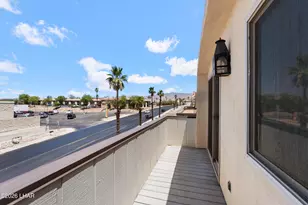 1640 Swanson Ave, Lake Havasu City, AZ 86403 - Photo 22
