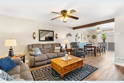 1640 Swanson Ave #A4, Lake Havasu City, AZ 86403 - Photo 4