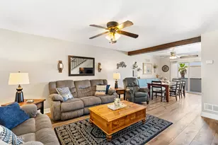1640 Swanson Ave, Lake Havasu City, AZ 86403 - Photo 4