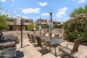 1640 Swanson Ave, Lake Havasu City, AZ 86403 - Photo 36