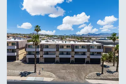 1640 Swanson Ave #A4, Lake Havasu City, AZ 86403 - Photo 48