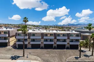 1640 Swanson Ave, Lake Havasu City, AZ 86403 - Photo 48