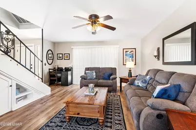 1640 Swanson Ave #A4, Lake Havasu City, AZ 86403 - Photo 6