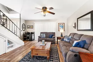1640 Swanson Ave, Lake Havasu City, AZ 86403 - Photo 6