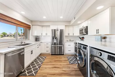 1640 Swanson Ave #A4, Lake Havasu City, AZ 86403 - Photo 10