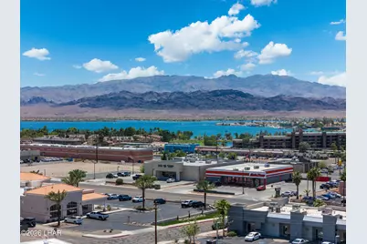 1640 Swanson Ave #A4, Lake Havasu City, AZ 86403 - Photo 46