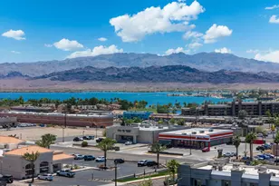 1640 Swanson Ave, Lake Havasu City, AZ 86403 - Photo 46