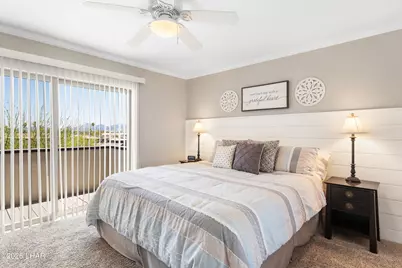 1640 Swanson Ave #A4, Lake Havasu City, AZ 86403 - Photo 24