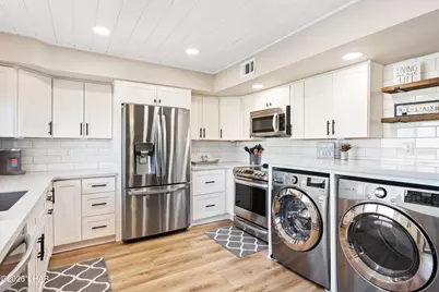 1640 Swanson Ave #A4, Lake Havasu City, AZ 86403 - Photo 12