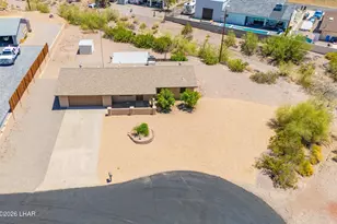 1620 Arizona Ln, Lake Havasu City, AZ 86406 - Photo 34