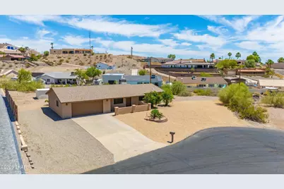 1620 Arizona Ln, Lake Havasu City, AZ 86406 - Photo 30