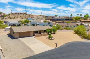 1620 Arizona Ln, Lake Havasu City, AZ 86406 - Photo 30