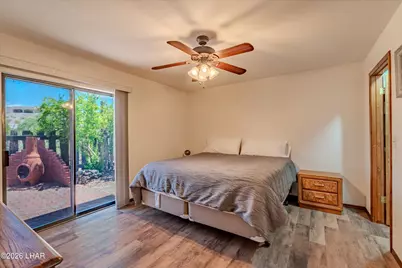 1620 Arizona Ln, Lake Havasu City, AZ 86406 - Photo 12