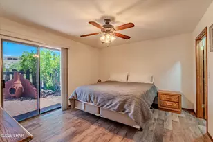 1620 Arizona Ln, Lake Havasu City, AZ 86406 - Photo 12
