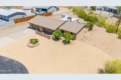 1620 Arizona Ln, Lake Havasu City, AZ 86406 - Photo 32
