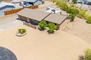 1620 Arizona Ln, Lake Havasu City, AZ 86406 - Photo 32