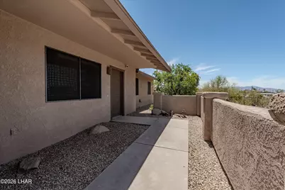 1620 Arizona Ln, Lake Havasu City, AZ 86406 - Photo 4