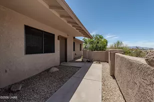 1620 Arizona Ln, Lake Havasu City, AZ 86406 - Photo 4