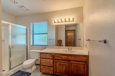 1620 Arizona Ln, Lake Havasu City, AZ 86406 - Photo 14