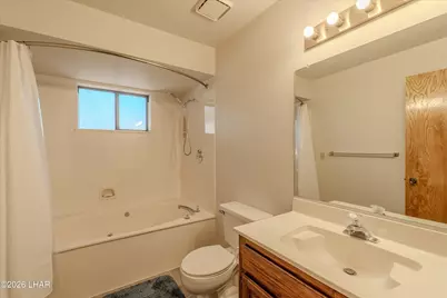 1620 Arizona Ln, Lake Havasu City, AZ 86406 - Photo 16