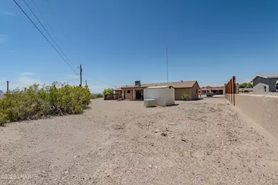 1620 Arizona Ln, Lake Havasu City, AZ 86406 - Photo 22