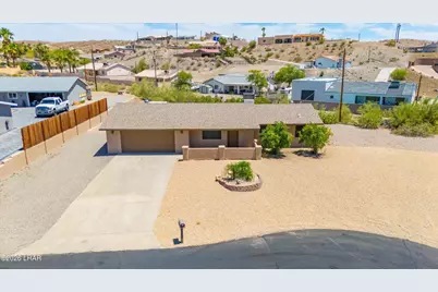 1620 Arizona Ln, Lake Havasu City, AZ 86406 - Photo 2