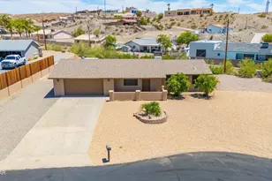 1620 Arizona Ln, Lake Havasu City, AZ 86406 - Photo 2