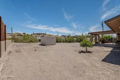1620 Arizona Ln, Lake Havasu City, AZ 86406 - Photo 20