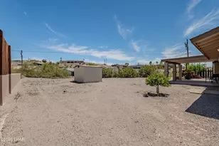 1620 Arizona Ln, Lake Havasu City, AZ 86406 - Photo 20
