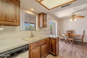 1620 Arizona Ln, Lake Havasu City, AZ 86406 - Photo 8