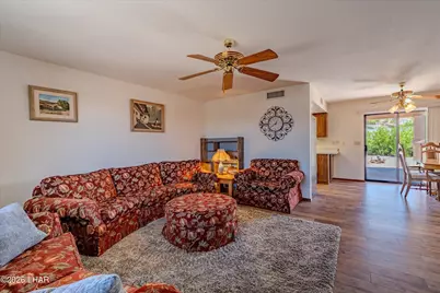 1620 Arizona Ln, Lake Havasu City, AZ 86406 - Photo 10