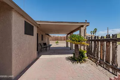 1620 Arizona Ln, Lake Havasu City, AZ 86406 - Photo 18