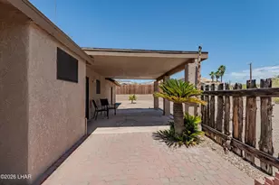 1620 Arizona Ln, Lake Havasu City, AZ 86406 - Photo 18