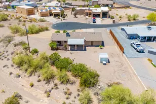1620 Arizona Ln, Lake Havasu City, AZ 86406 - Photo 24