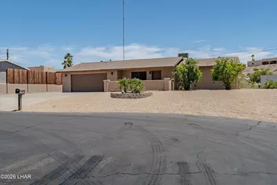 1620 Arizona Ln, Lake Havasu City, AZ 86406 - Photo 36