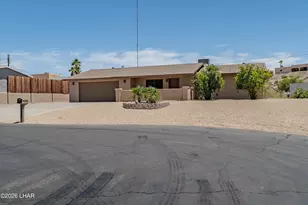 1620 Arizona Ln, Lake Havasu City, AZ 86406 - Photo 36