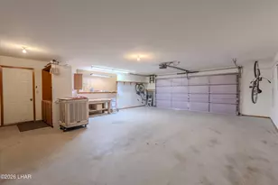 1620 Arizona Ln, Lake Havasu City, AZ 86406 - Photo 26