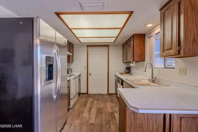 1620 Arizona Ln, Lake Havasu City, AZ 86406 - Photo 6
