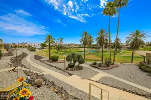 390 Jones Dr, Lake Havasu City, AZ 86406 - Photo 28