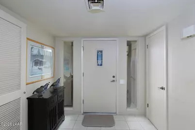 390 Jones Dr, Lake Havasu City, AZ 86406 - Photo 8