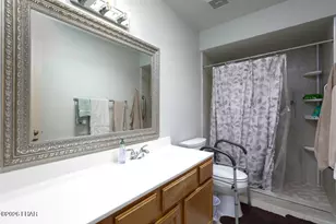 390 Jones Dr, Lake Havasu City, AZ 86406 - Photo 20