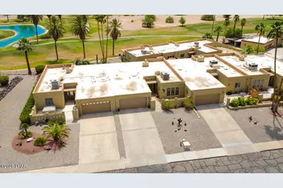390 Jones Dr, Lake Havasu City, AZ 86406 - Photo 2