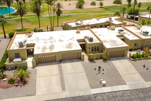 390 Jones Dr, Lake Havasu City, AZ 86406 - Photo 2
