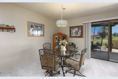 390 Jones Dr, Lake Havasu City, AZ 86406 - Photo 16