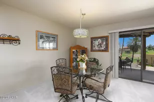 390 Jones Dr, Lake Havasu City, AZ 86406 - Photo 16