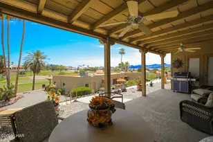 390 Jones Dr, Lake Havasu City, AZ 86406 - Photo 24