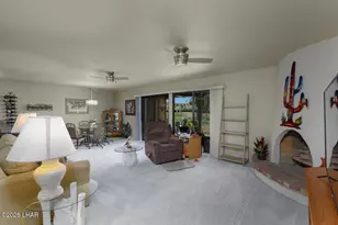 390 Jones Dr, Lake Havasu City, AZ 86406 - Photo 10