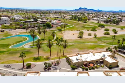 390 Jones Dr, Lake Havasu City, AZ 86406 - Photo 4
